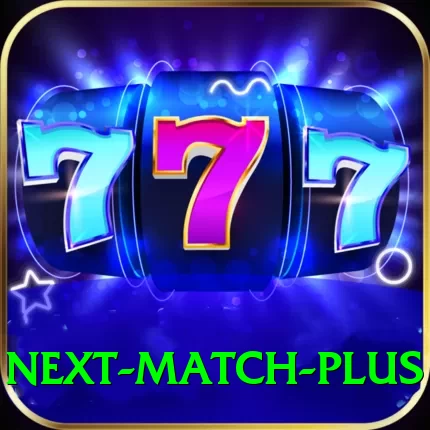 next match Slot Machine Gold - 2