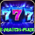 next match Slot Machine Gold