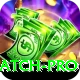 next match Jackpot Royal v1.5.6