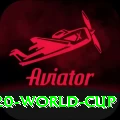 next t20 world cup Deluxe Edition v4.7.0