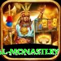 ngawal monastery Deluxe Edition v5.2.2