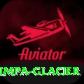 ngazumpa glacier Master v4.0.4