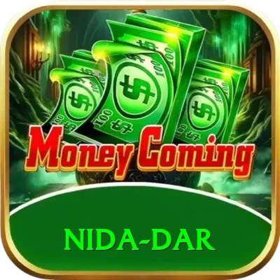 nida dar Premium Edition v5.5.8 - 2