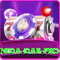 nida dar Plus Casino App