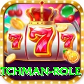 nightwatchman role Deluxe Pro v4.4.2
