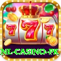Nine Casino PK Deluxe v5.5.6