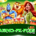 Nine Casino PK - Live Plus