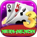 nitin menon Plus Pro v2.5.2