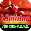 nitish rana Plus Pro v1.6.0