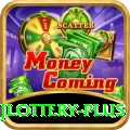njlottery - Real Money VIP