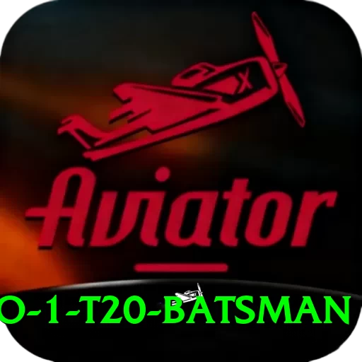 no 1 t20 batsman Turbo v4.1.6 - 2