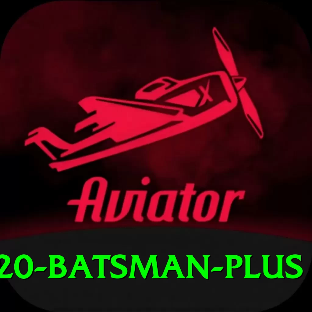 no 1 t20 batsman - Deluxe v3.5.3 - 2