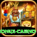 no deposit bonus casino Premium Plus v1.9.1