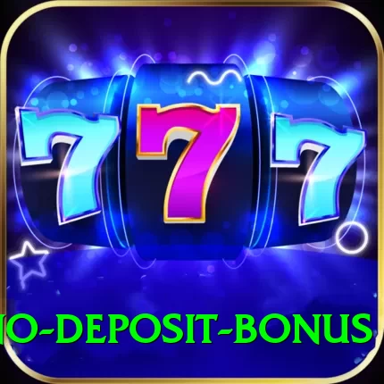 no deposit bonus Games (Casino & Earning) Deluxe v1.7.1 - 2