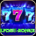 no deposit bonus Games (Casino & Earning) Deluxe v1.7.1