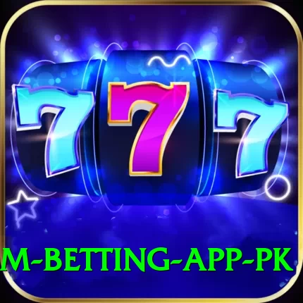 no scam betting app pk Apps (Tools & Injectors) Plus v5.5.3 - 2