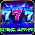 no scam betting app pk Apps (Tools & Injectors) Plus v5.5.3