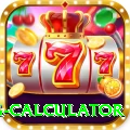 no vig calculator Games (Casino & Earning) VIP v2.2.3