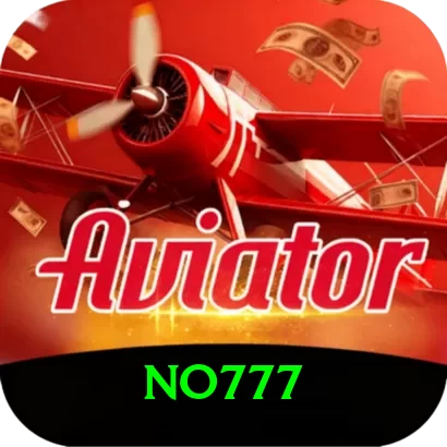 no777 Games (Casino & Earning) Elite v2.6.9 - 2