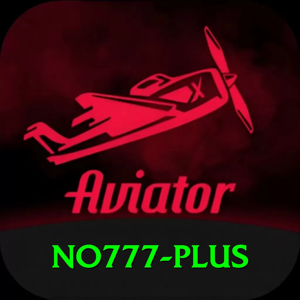no777 Games (Casino & Earning) Plus v2.8.6 - 2