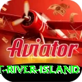 nongkhnum island longest river island Turbo v2.3.4