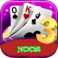 noob Pro Max v1.2.9