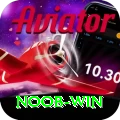 Noob Win Turbo Pro v4.0.5