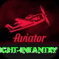 northern light infantry Pro Edition v3.5.8