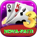 Nova Patti Deluxe v3.6.8