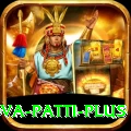 nova patti Gold v3.7.4