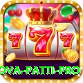 nova patti Games (Casino & Earning) Plus v4.1.6