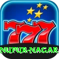 nupur nagar Elite Pro v1.7.4