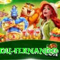 nuwanidu fernando VIP Pro v3.9.5
