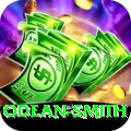 odean smith Pro Max v3.5.3