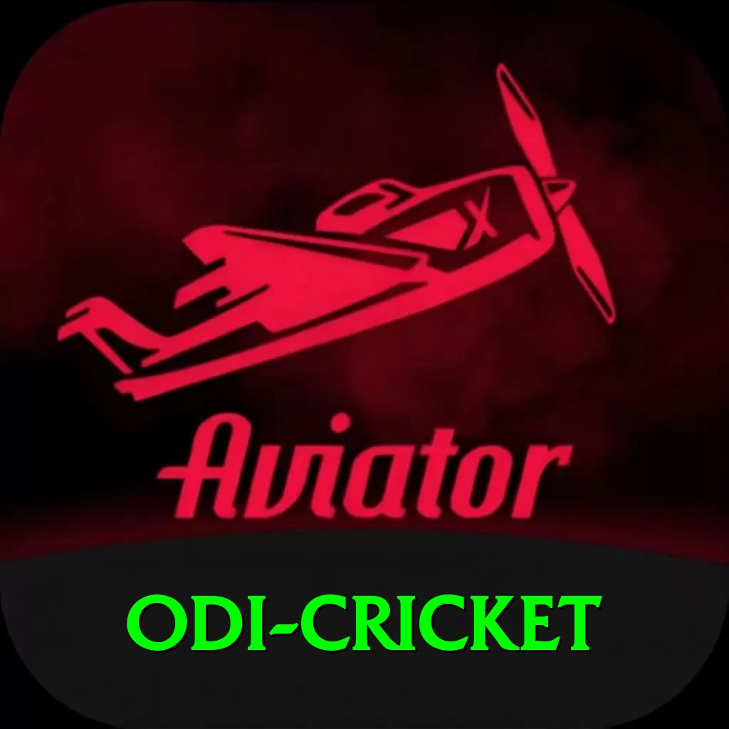 odi cricket Plus Pro v5.9.4 - 2