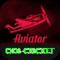 odi cricket Plus Pro v5.9.4