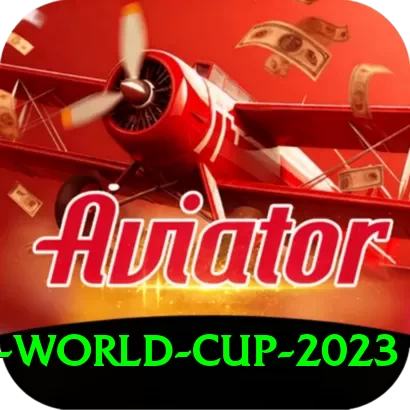odi world cup 2023 Games (Casino & Earning) Elite v3.9.4 - 2