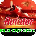 odi world cup 2023 Games (Casino & Earning) Elite v3.9.4