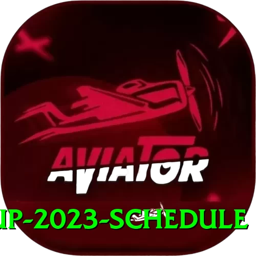 odi world cup 2023 schedule Pro v4.1.2 - 2