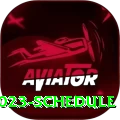 odi world cup 2023 schedule Pro v4.1.2