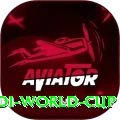 odi world cup Games (Casino & Earning) Deluxe v4.7.5