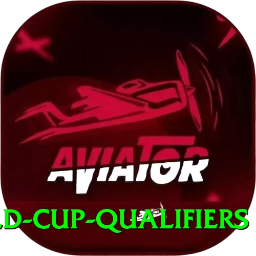 odi world cup qualifiers Max v5.3.3 - 2
