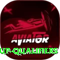 odi world cup qualifiers Max v5.3.3