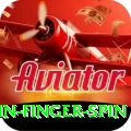 off spin finger spin Plus v2.5.4