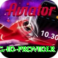 official betting id provider Pro Max v1.4.6