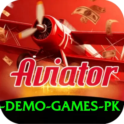 offline demo games pk Plus Pro v1.1.8 - 2