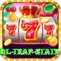 offside trap stats Turbo v1.9.6