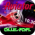 ollie pope VIP Edition v5.2.8