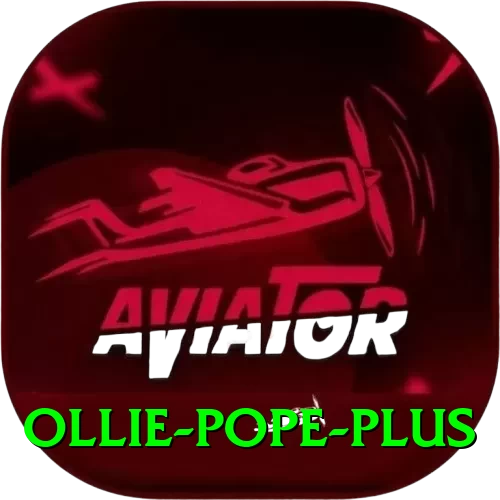 ollie pope Casino Official v2.9.1 - 2