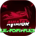 ollie pope Casino Official v2.9.1